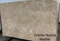Crema Nuova